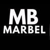marbel.1996
