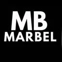 @marbel.1996