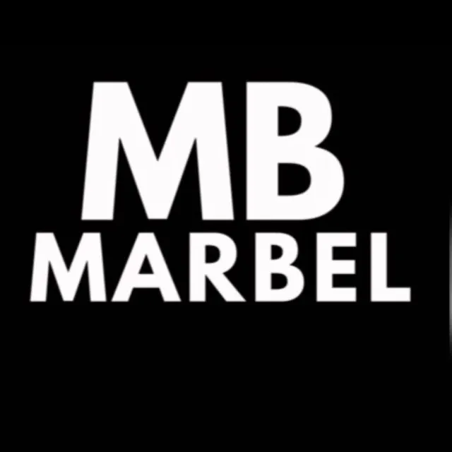 marbel.1996