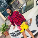 @iam_tboss_