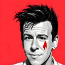 @philipdefranco