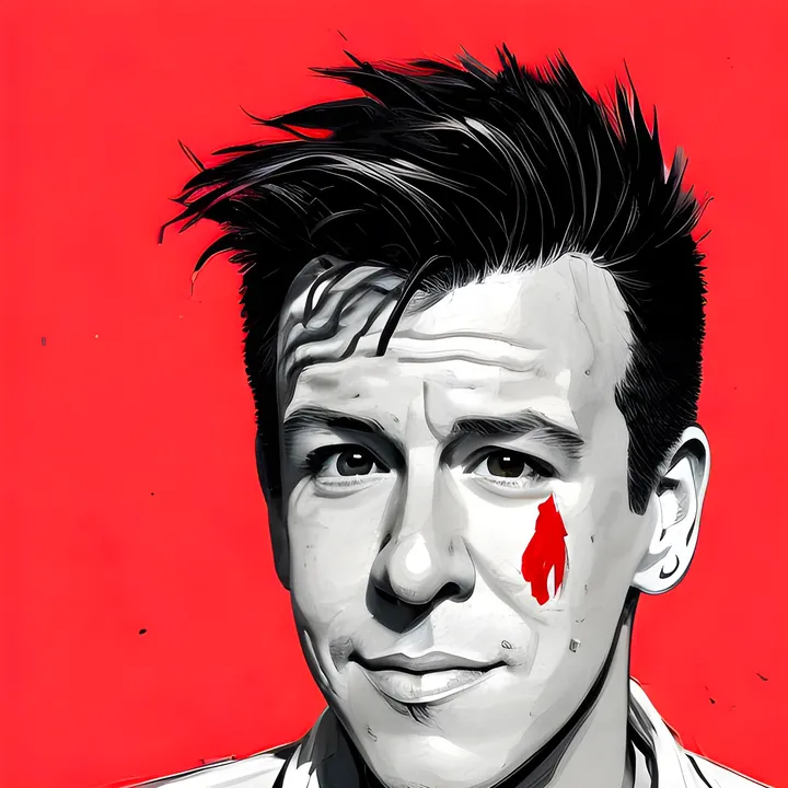 @philipdefranco