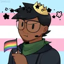 @psychogaymer99