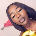 @cassie09102