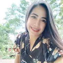 @elsianimames