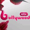 mbcbollywood