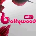 @mbcbollywood