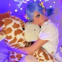 @kuddlekatt