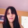 leiasemlimite.oficial