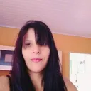 @leiasemlimite.oficial