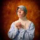 @sisterwalnut