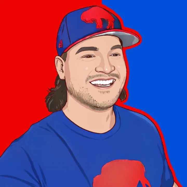 @clintwilbanks