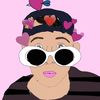 brandonspam_