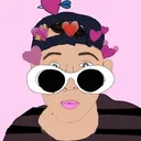 @brandonspam_