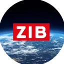 @zeitimbild