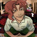 @off_brand_kakyoin