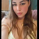 @mojefrugo98