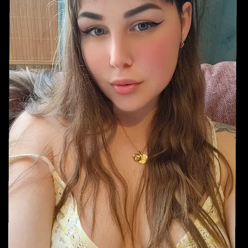 mojefrugo98