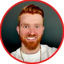 @coach.redwallace