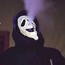 @justhereforhelp