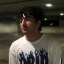 @florida.florian