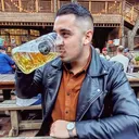 @theatxdrinker