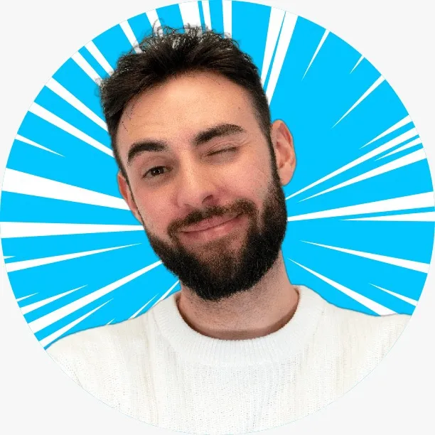 gabzer.mp4