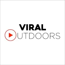 viral_outdoors
