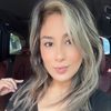aracelymua1993