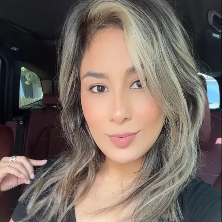 @aracelymua1993