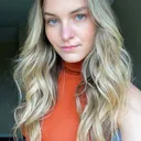 @kittenfromvenus0