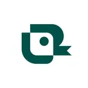 @teal_hq