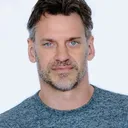@dalejonescomic