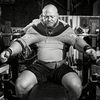 team.nebobarbell