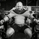 @team.nebobarbell