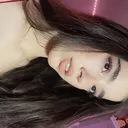 @mouthfulofmilk