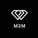 @officialmotivate2mind