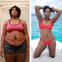 @fitmomquan