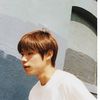 yutohorigome
