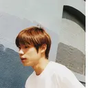 @yutohorigome