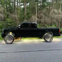 @codypaul7.3