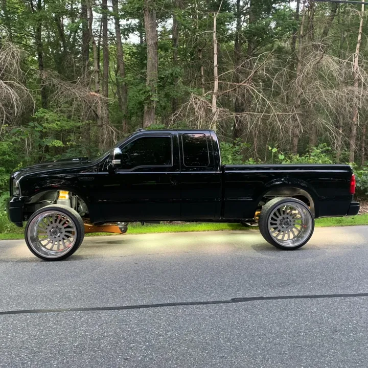 codypaul7.3
