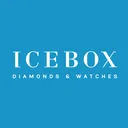 @icebox