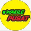 wakilepusat