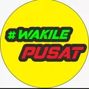 @wakilepusat