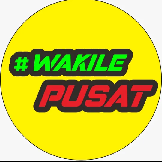 @wakilepusat