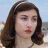 megsdeangelis