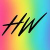 hollywire
