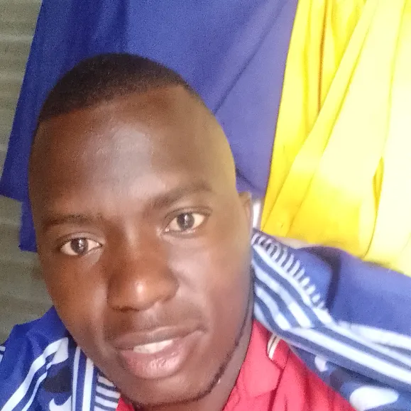 gogo.mamoyo.mazolo