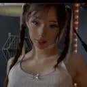 @lavsnowe0